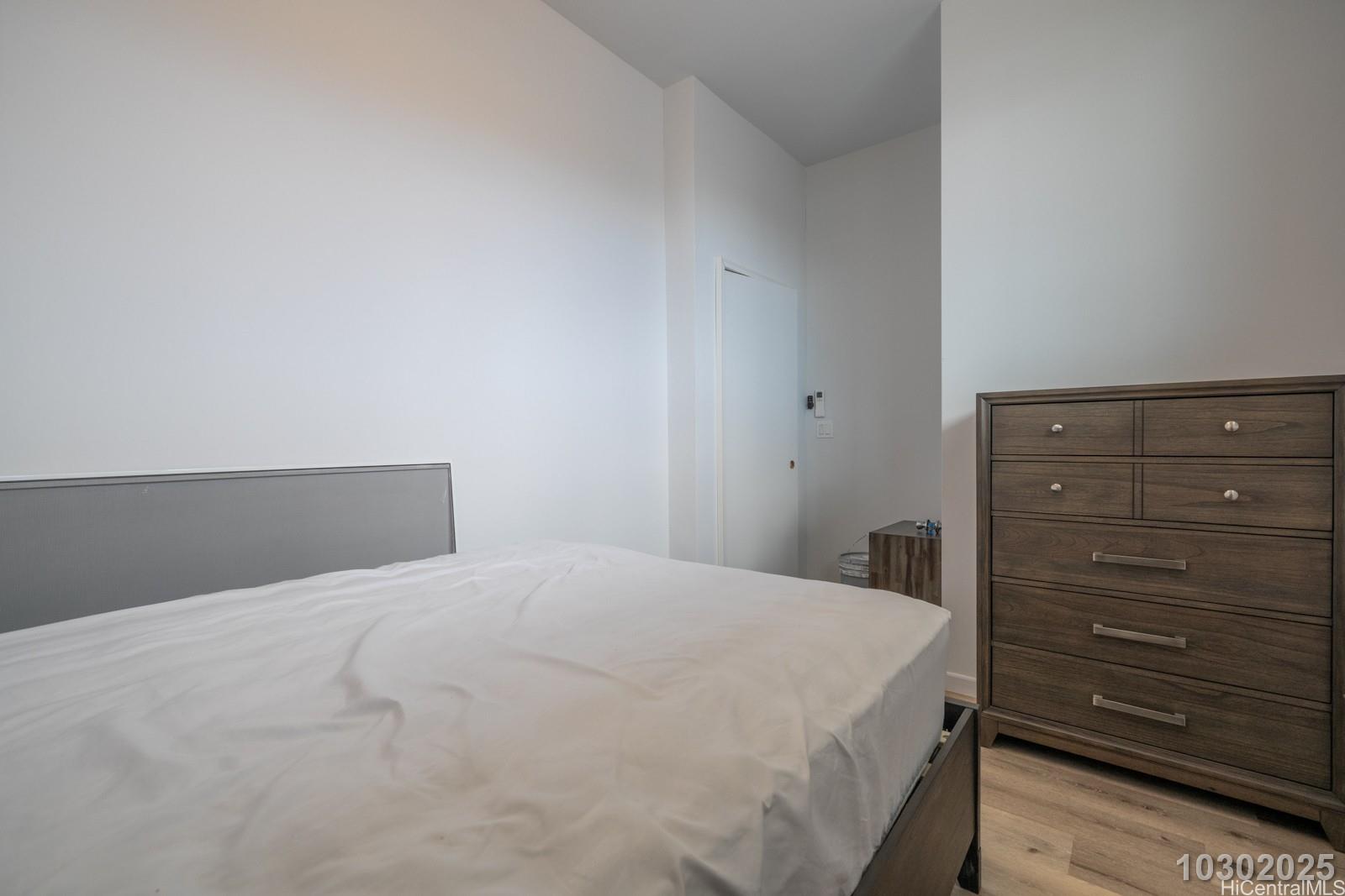 87-1450 Farrington Hwy Waianae - Rental - photo 15 of 21