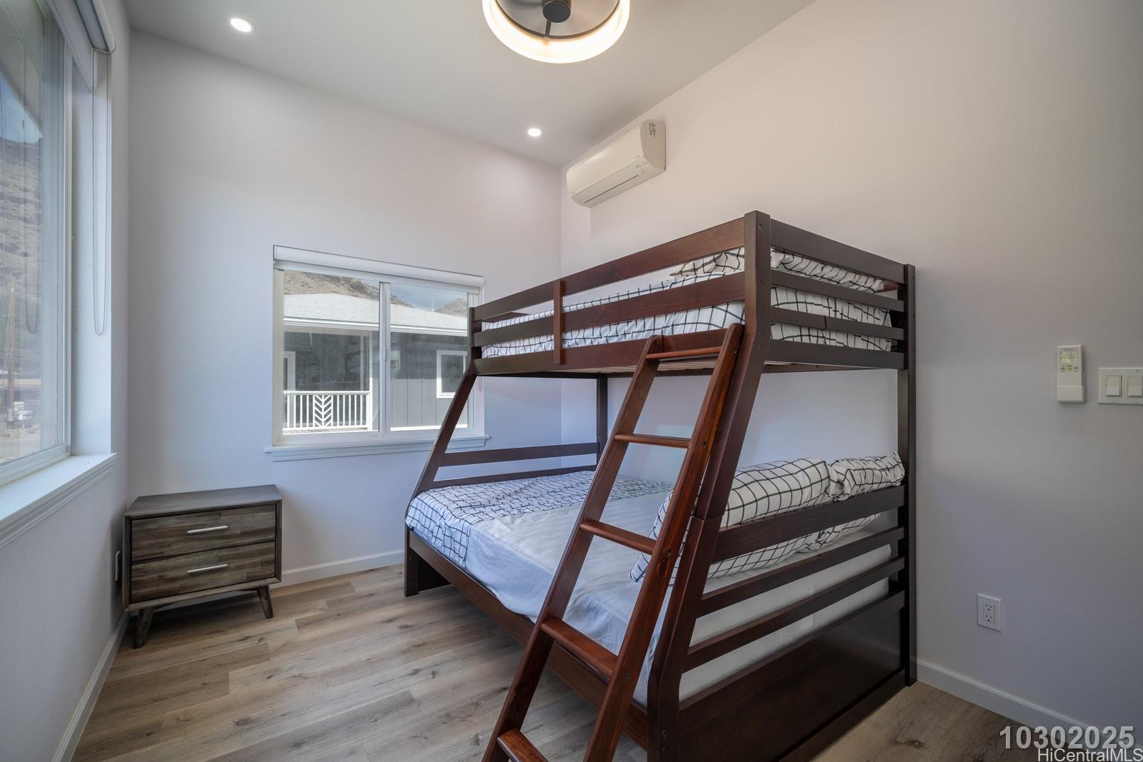 87-1450 Farrington Hwy Waianae - Rental - photo 17 of 21