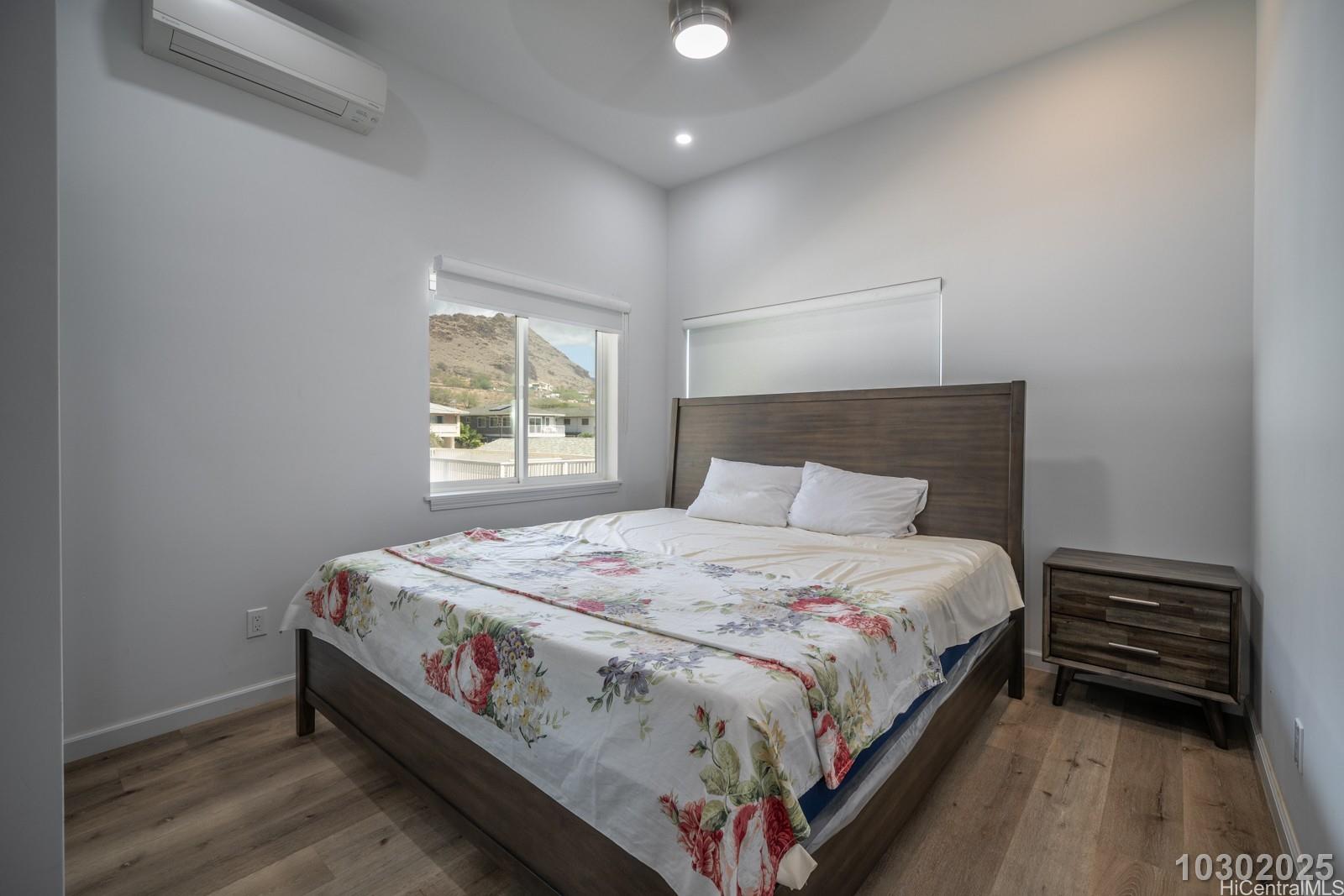 87-1450 Farrington Hwy Waianae - Rental - photo 19 of 21