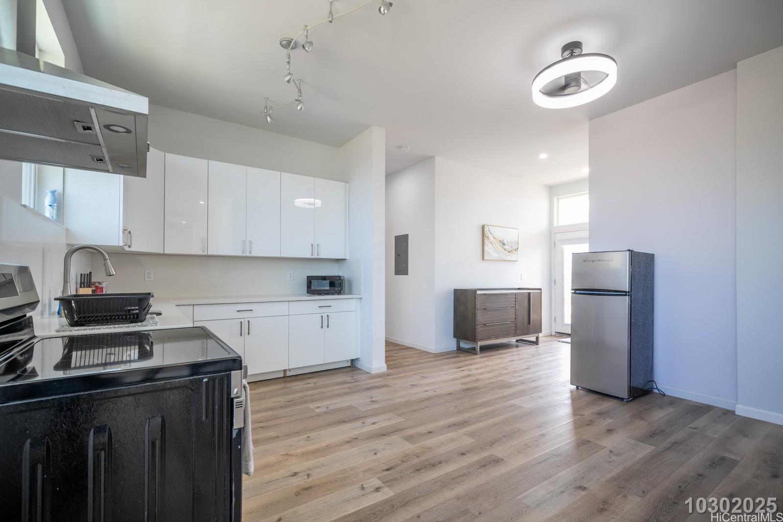 87-1450 Farrington Hwy Waianae - Rental - photo 8 of 21