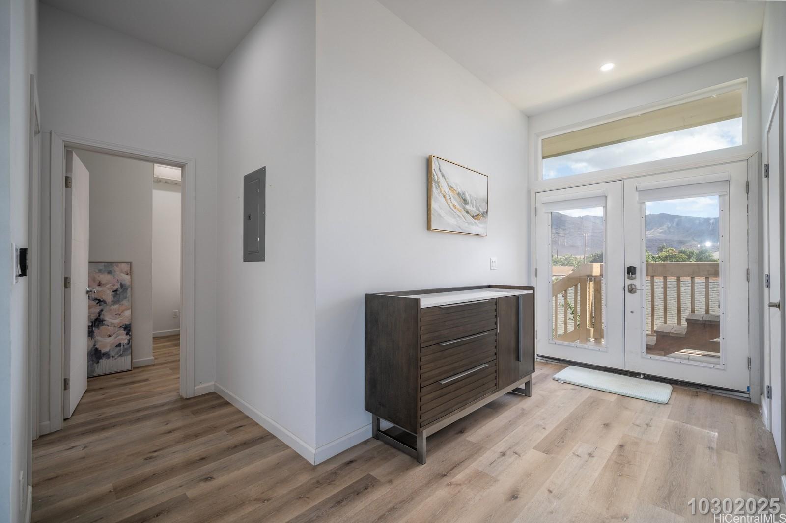 87-1450 Farrington Hwy Waianae - Rental - photo 9 of 21