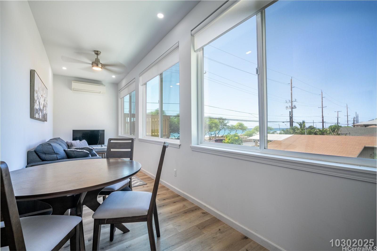 87-1450 Farrington Hwy Waianae - Rental - photo 10 of 21