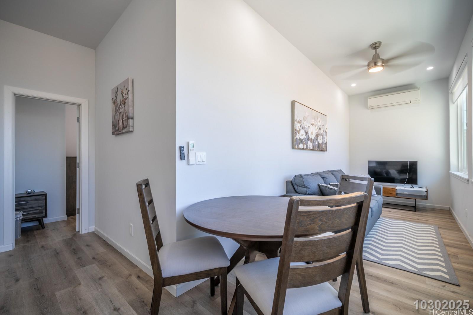 87-1450 Farrington Hwy Waianae - Rental - photo 11 of 21