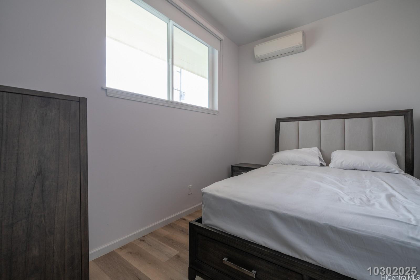 87-1450 Farrington Hwy Waianae - Rental - photo 14 of 21