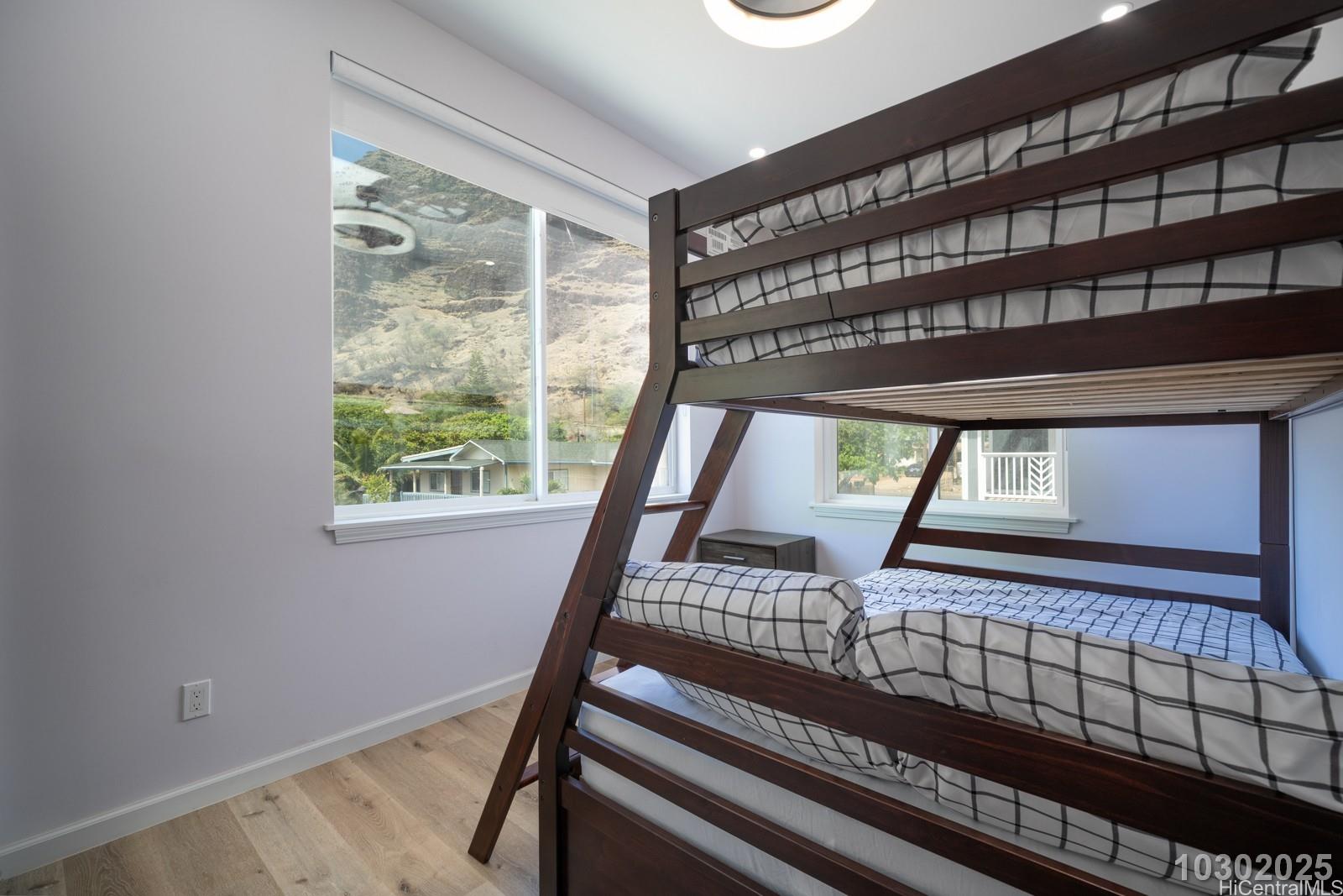 87-1450 Farrington Hwy Waianae - Rental - photo 16 of 21