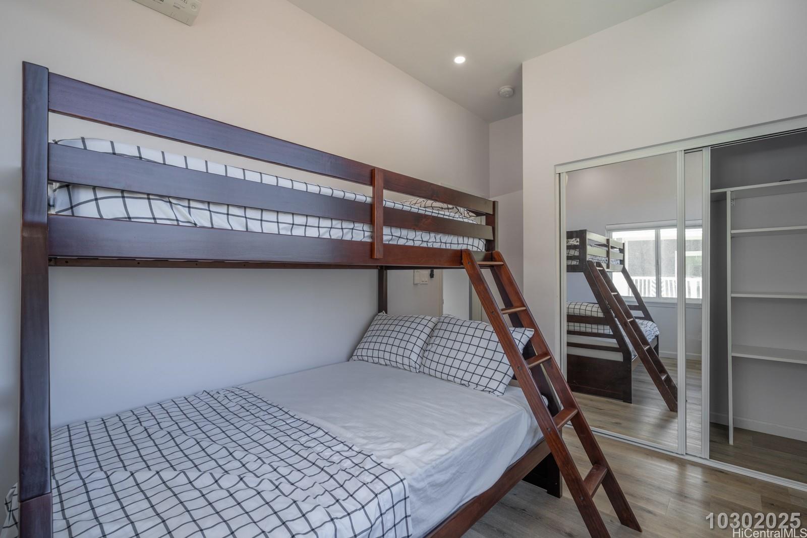 87-1450 Farrington Hwy Waianae - Rental - photo 18 of 21