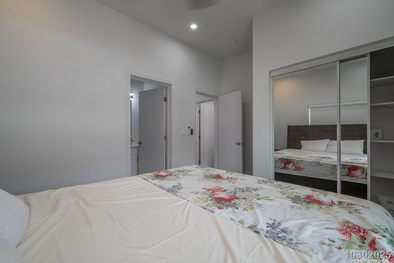 87-1450 Farrington Hwy Waianae - Rental - photo 20 of 21