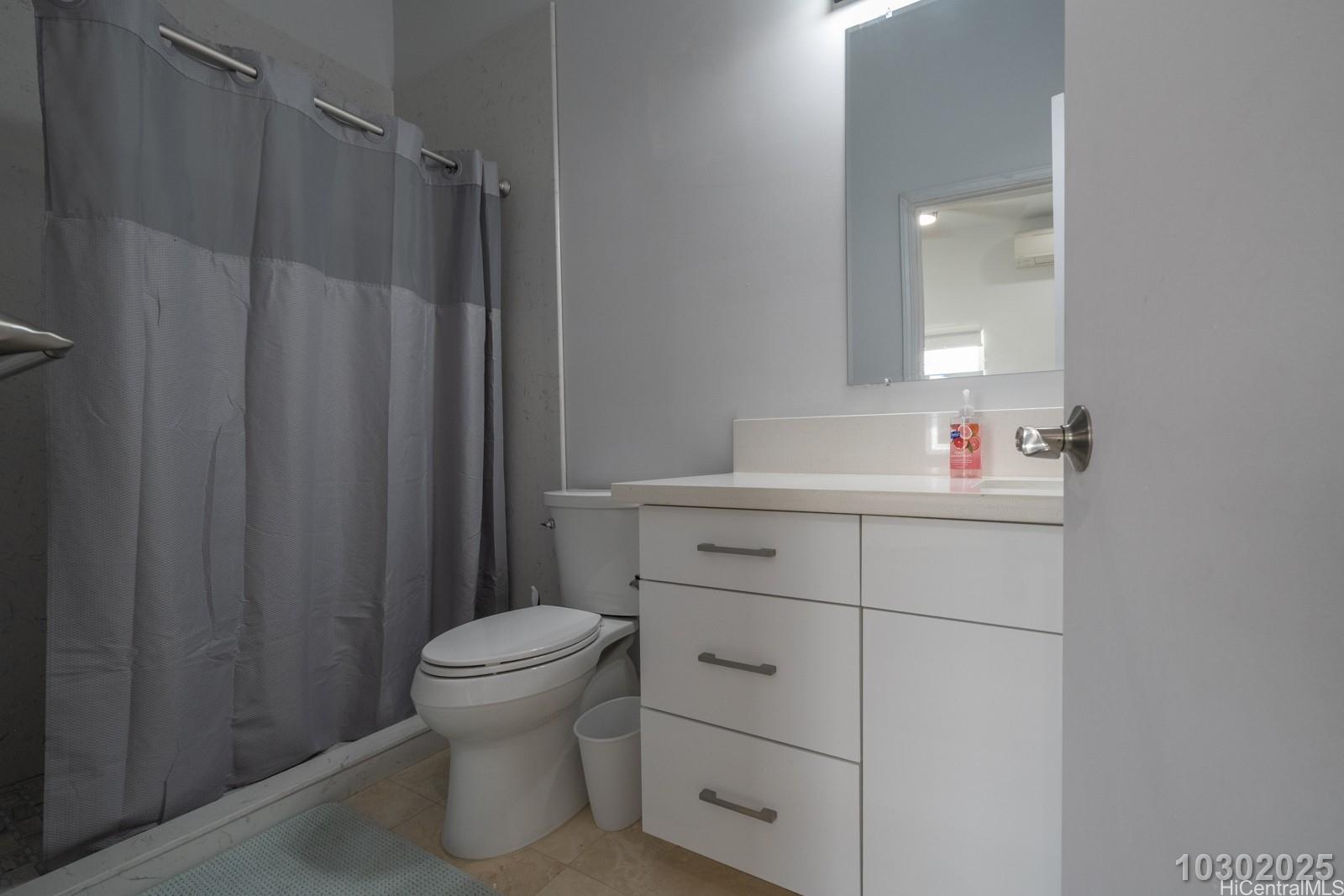 87-1450 Farrington Hwy Waianae - Rental - photo 21 of 21