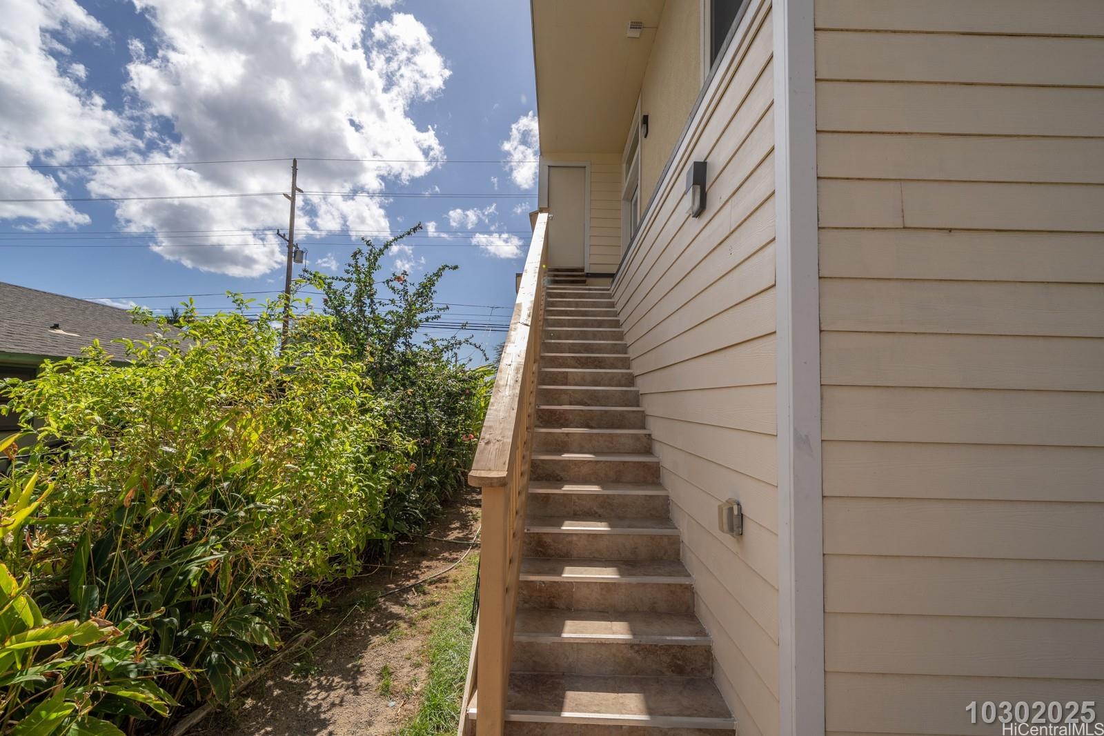 87-1450 Farrington Hwy Waianae - Rental - photo 5 of 21