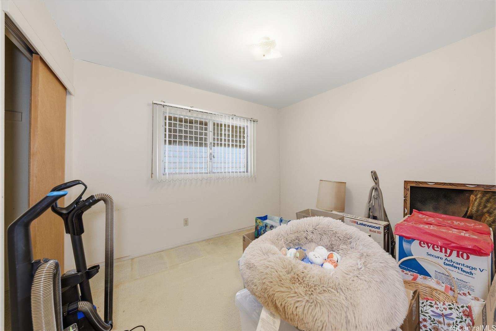 87-146  Lualei Pl Maili, Leeward home - photo 11 of 25