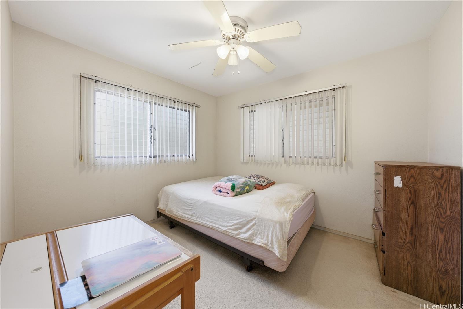 87-146  Lualei Pl Maili, Leeward home - photo 12 of 25