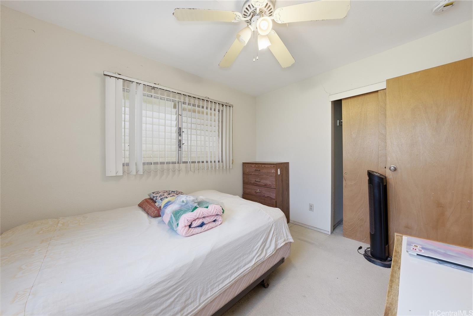 87-146  Lualei Pl Maili, Leeward home - photo 13 of 25