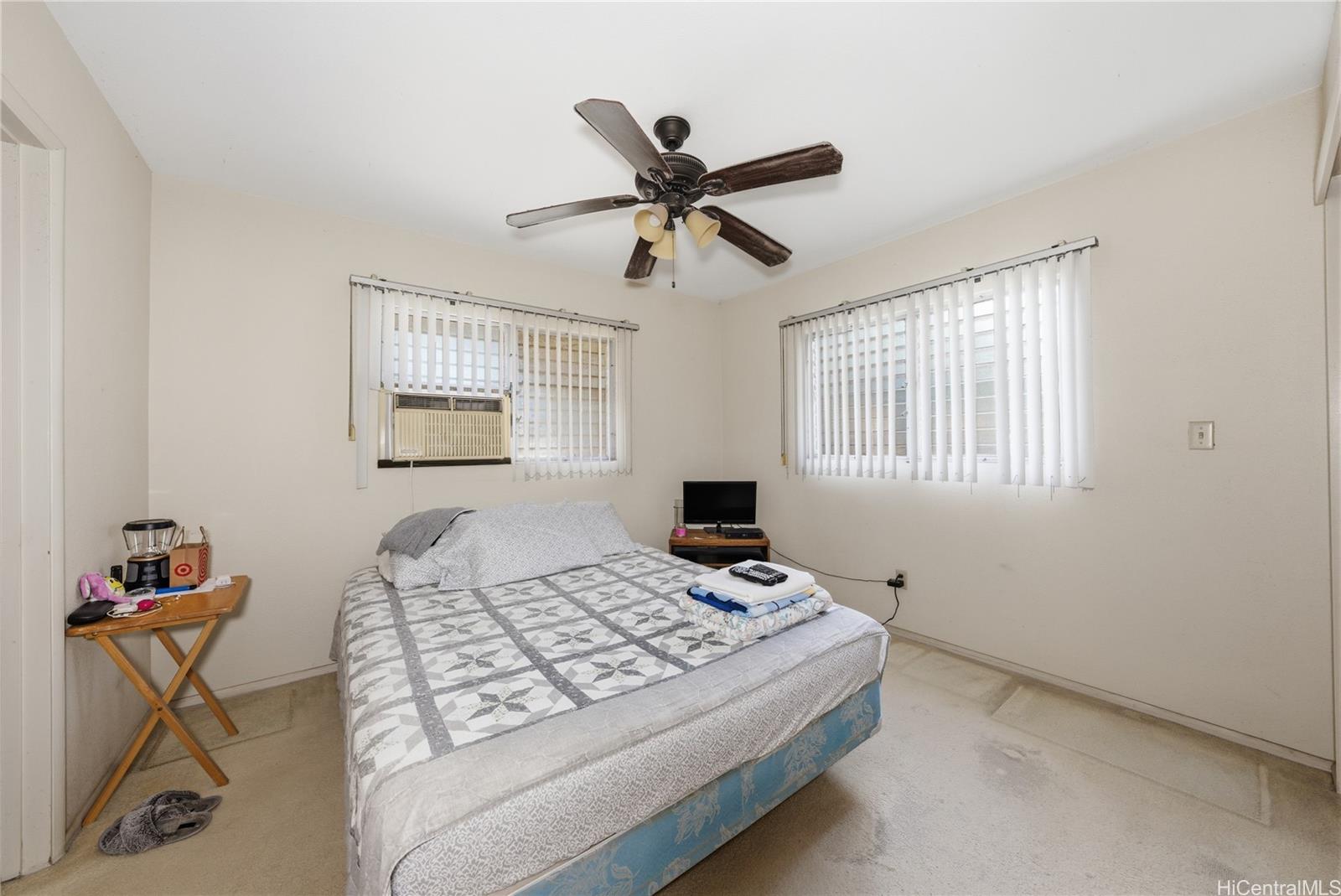 87-146  Lualei Pl Maili, Leeward home - photo 14 of 25