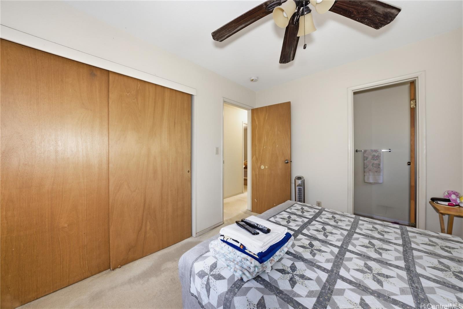 87-146  Lualei Pl Maili, Leeward home - photo 15 of 25