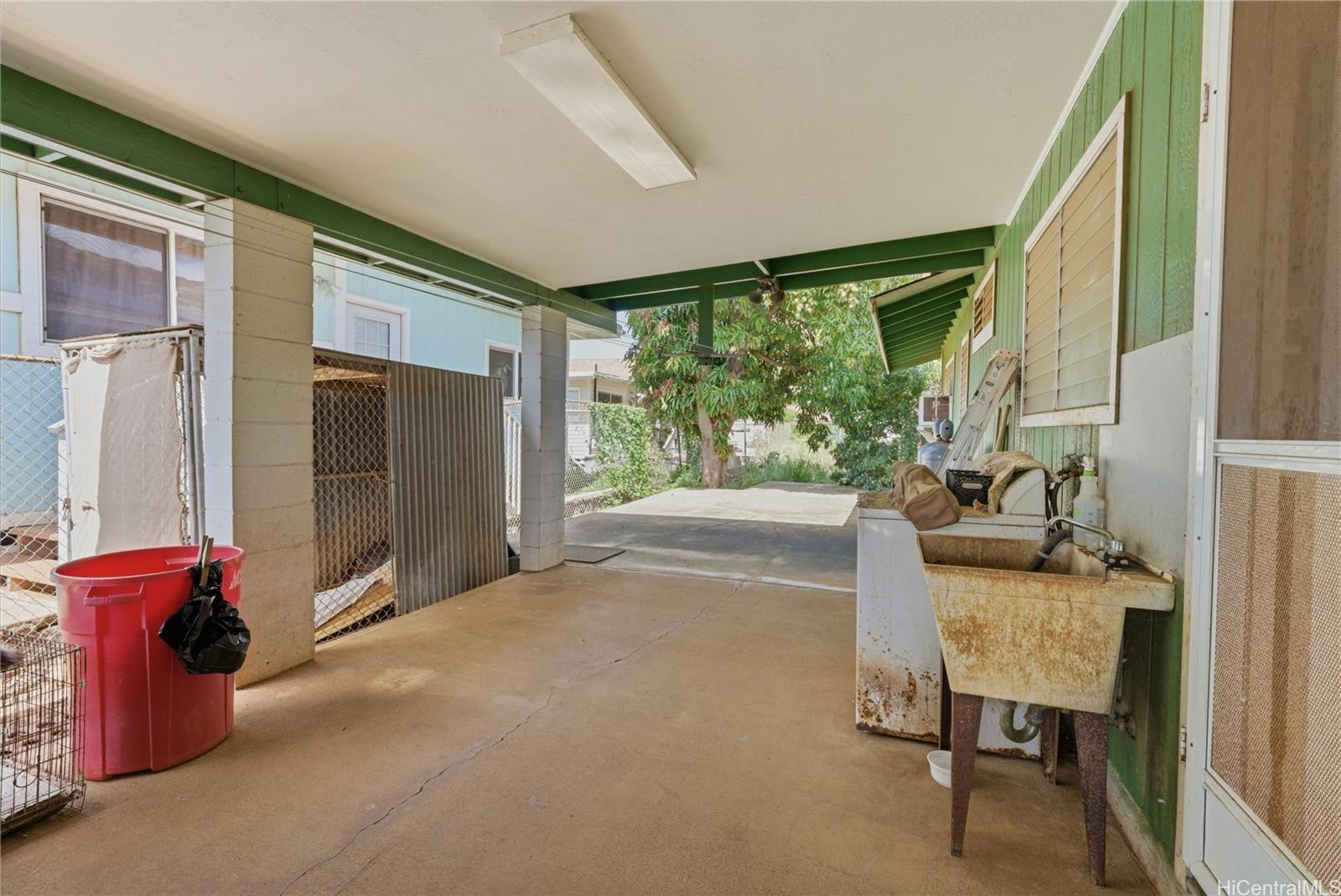 87-146  Lualei Pl Maili, Leeward home - photo 16 of 25