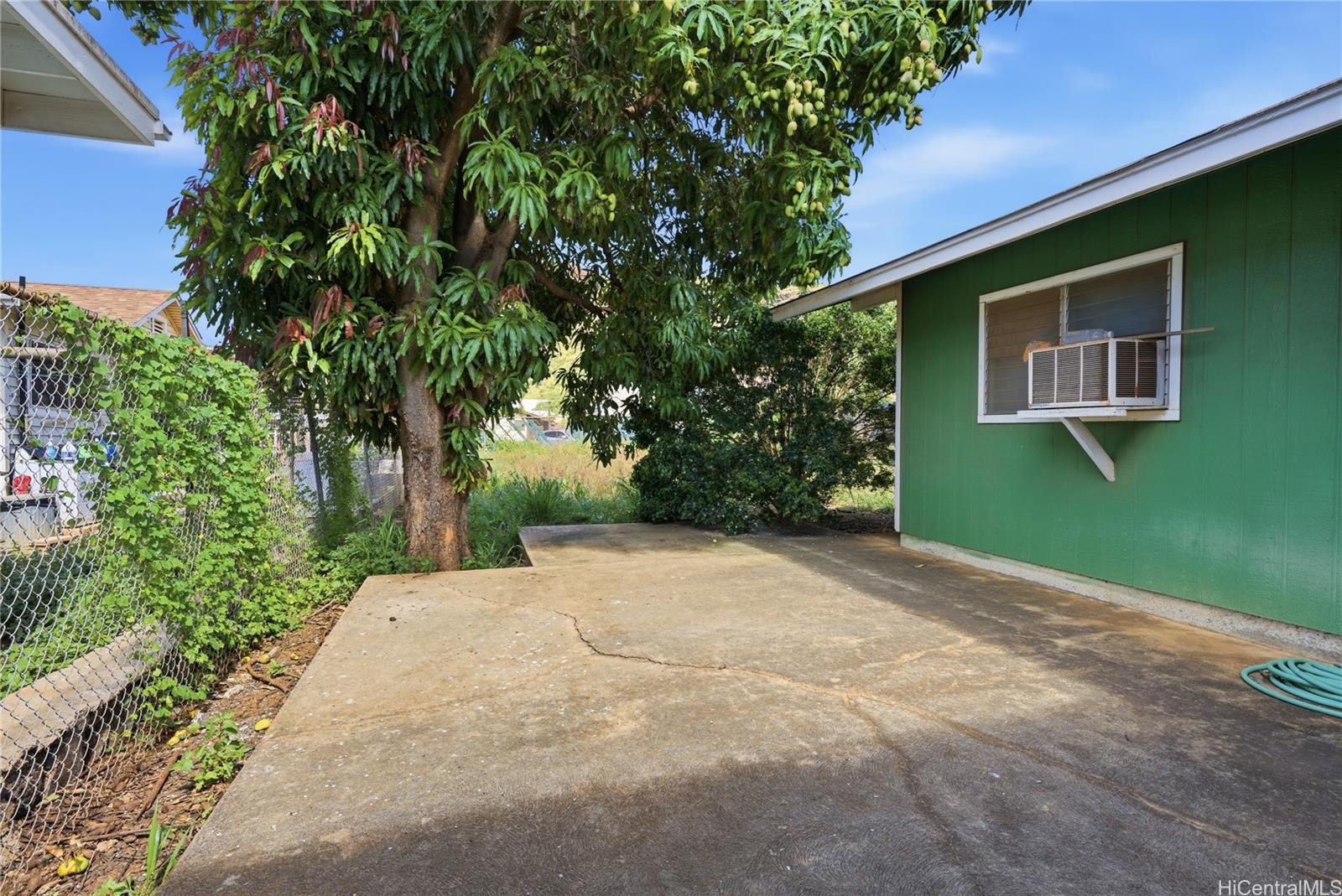 87-146  Lualei Pl Maili, Leeward home - photo 17 of 25