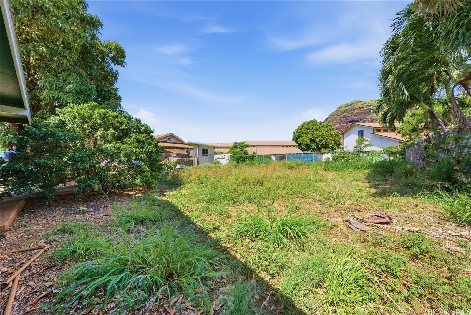 87-146  Lualei Pl Maili, Leeward home - photo 21 of 25