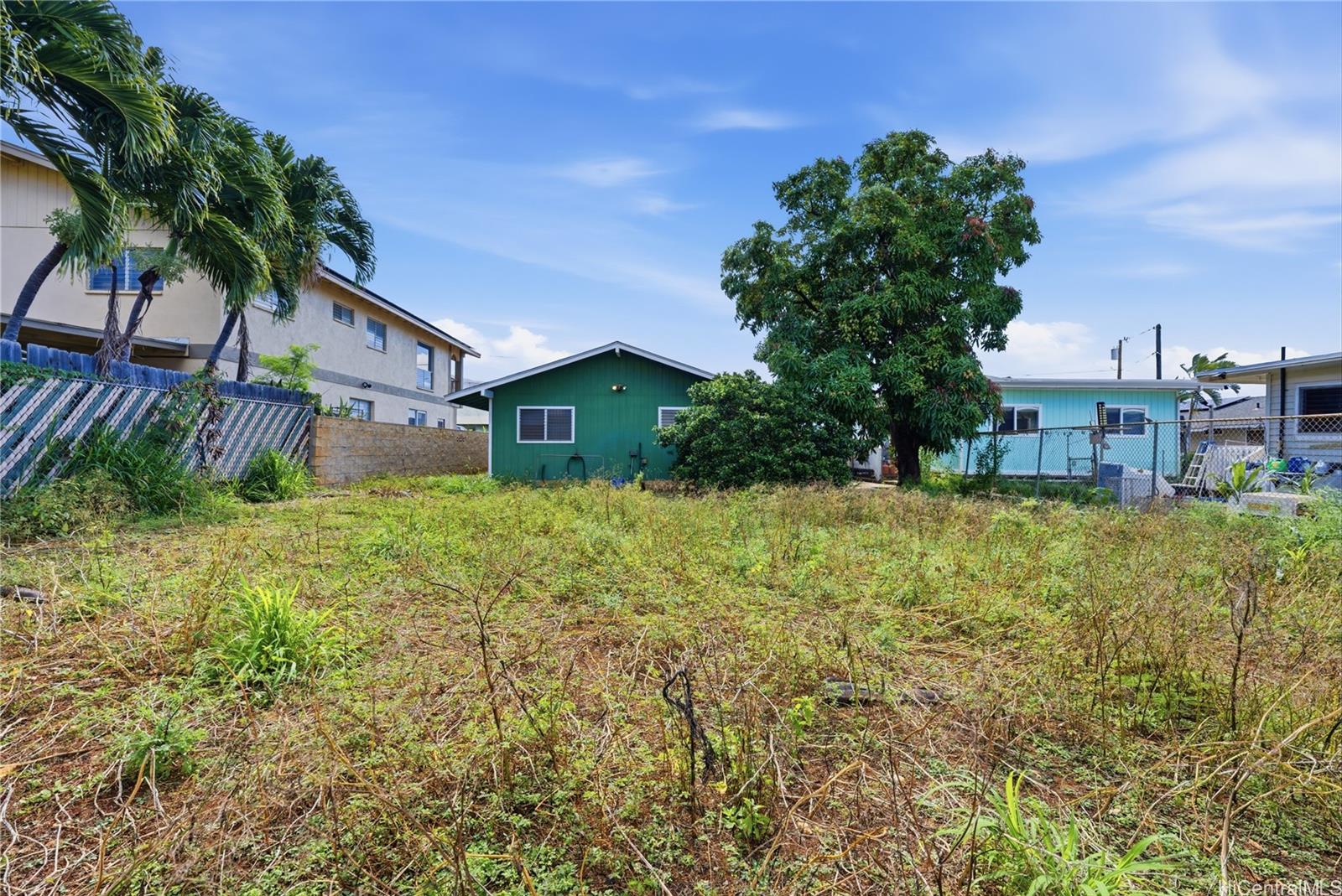 87-146  Lualei Pl Maili, Leeward home - photo 22 of 25