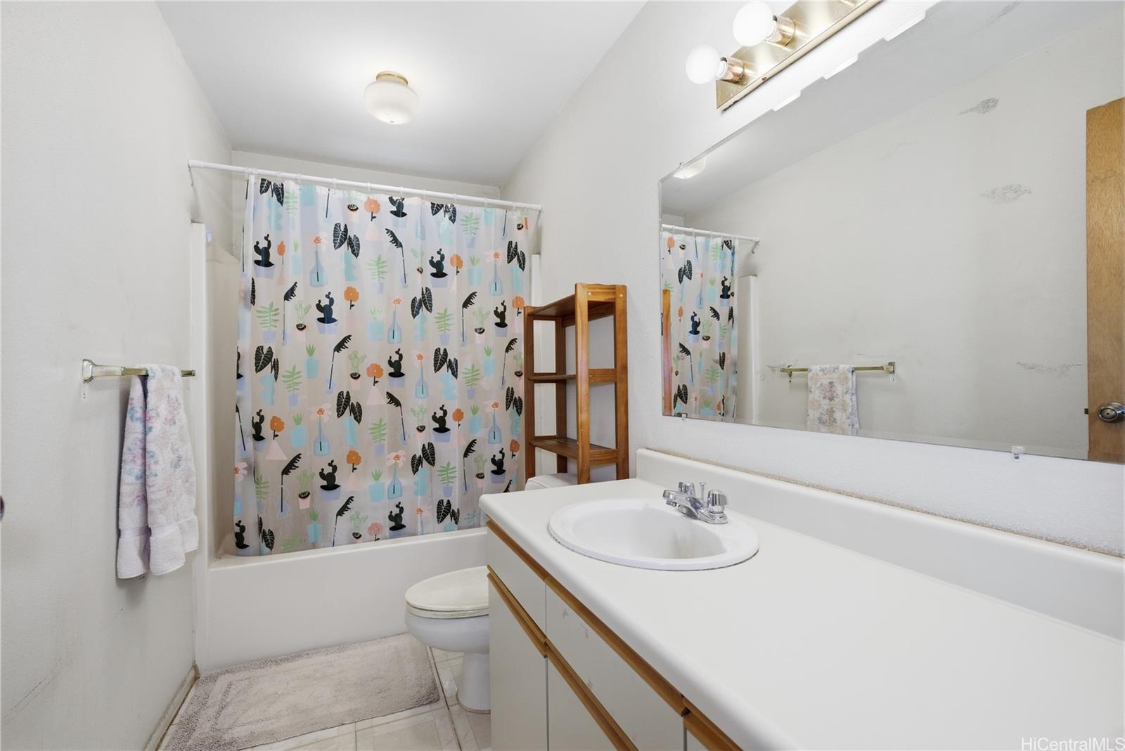 87-146  Lualei Pl Maili, Leeward home - photo 10 of 25