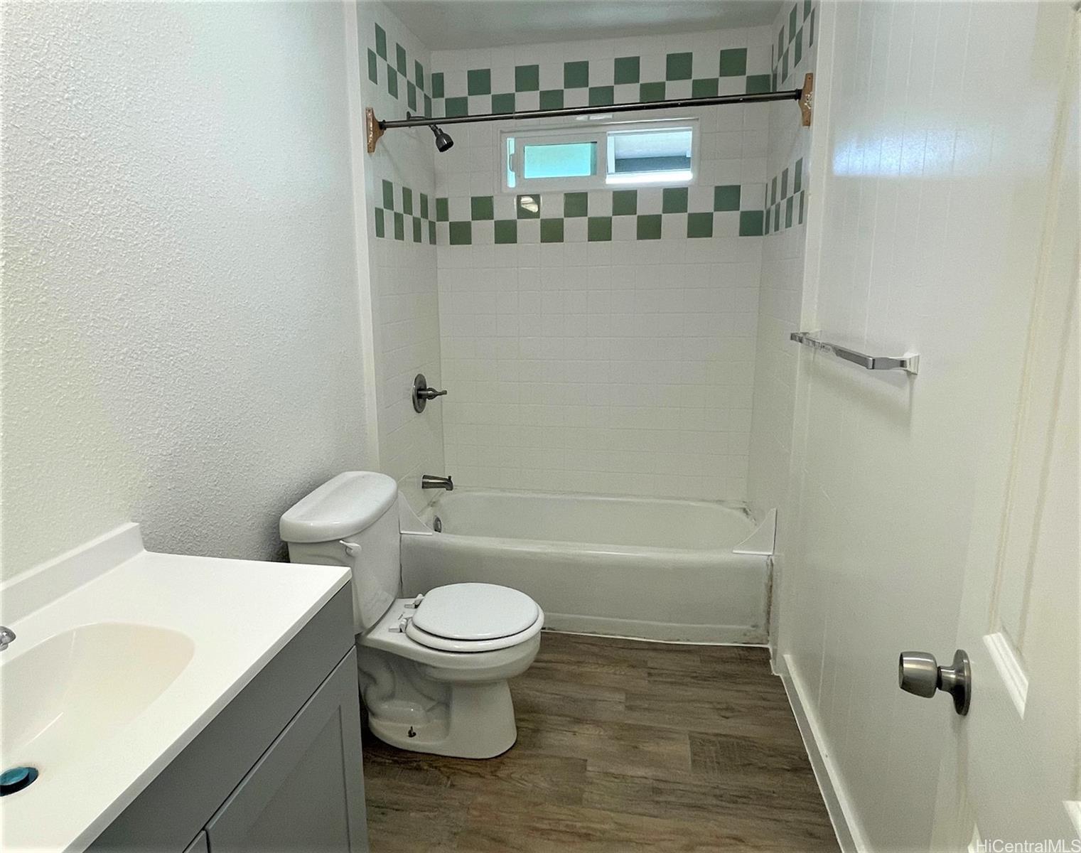 87147 Maliona St Waianae Hi Rental Maili