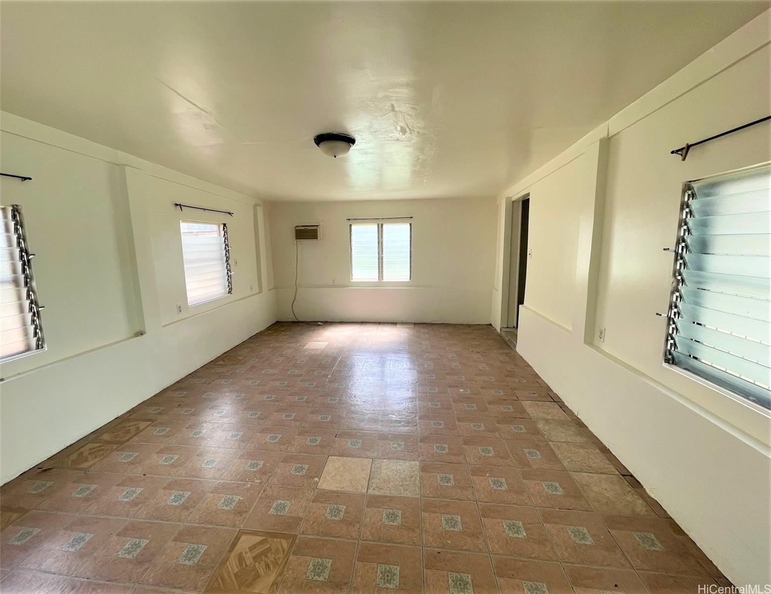 87147 Maliona St Waianae Hi Rental Maili