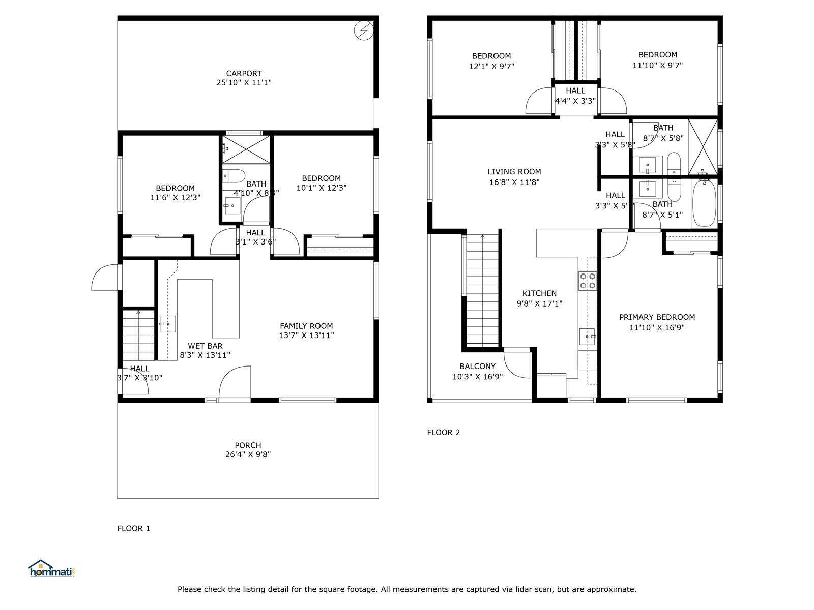 87-1474  Akowai Road Maili, Leeward home - photo 20 of 20