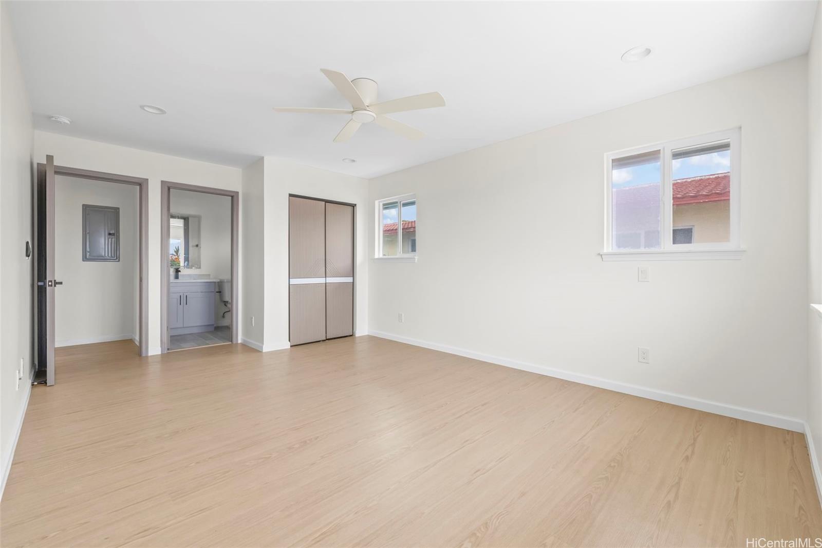 87-1474 Akowai Road Waianae - Multi-family - photo 11 of 24