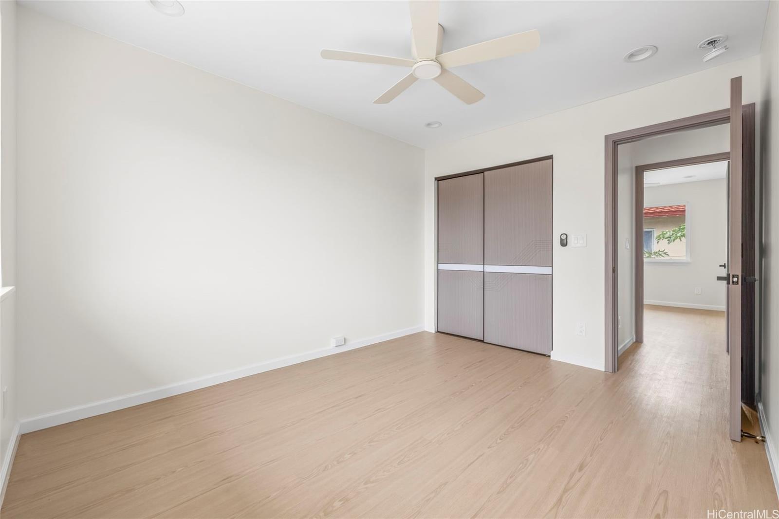 87-1474 Akowai Road Waianae - Multi-family - photo 13 of 24