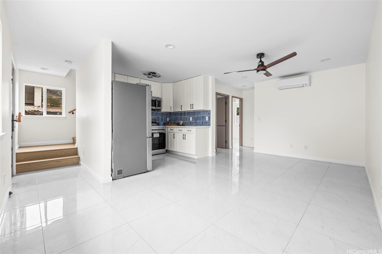 87-1474 Akowai Road Waianae - Multi-family - photo 14 of 24