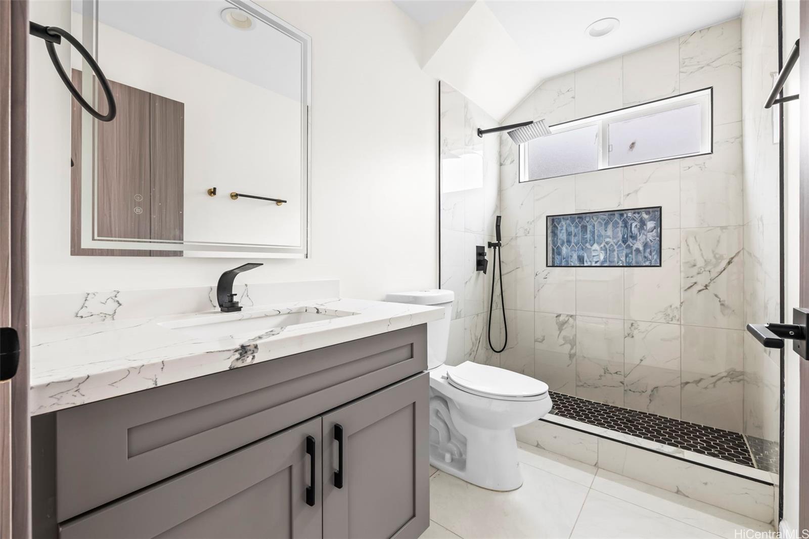 87-1474 Akowai Road Waianae - Multi-family - photo 16 of 24