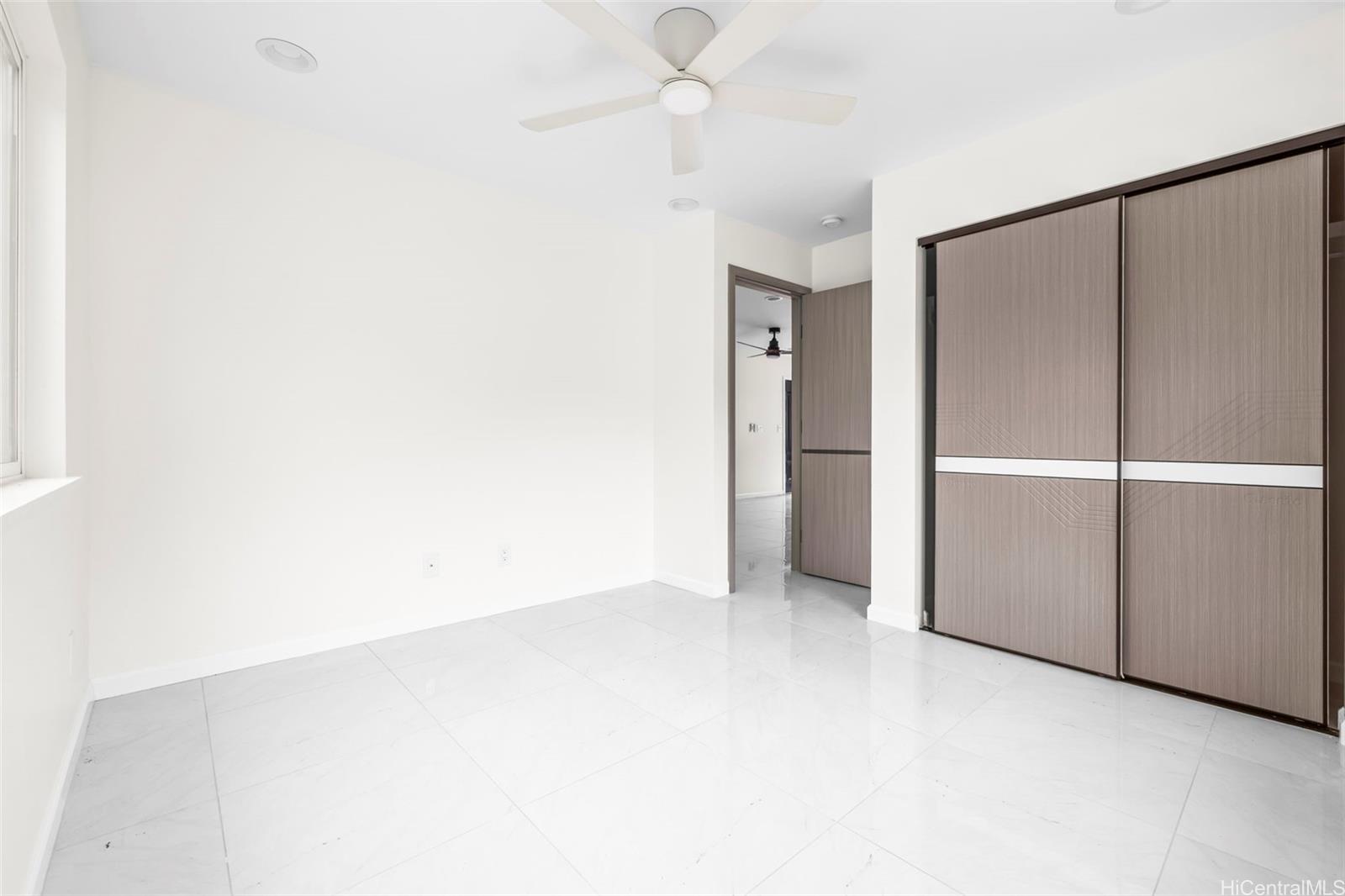 87-1474 Akowai Road Waianae - Multi-family - photo 17 of 24