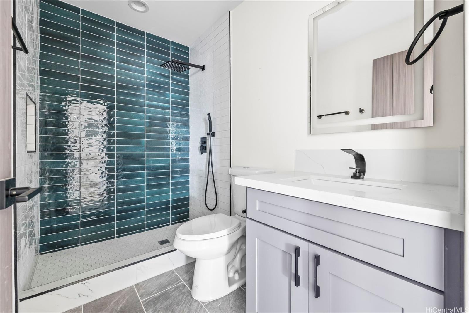 87-1474 Akowai Road Waianae - Multi-family - photo 19 of 24