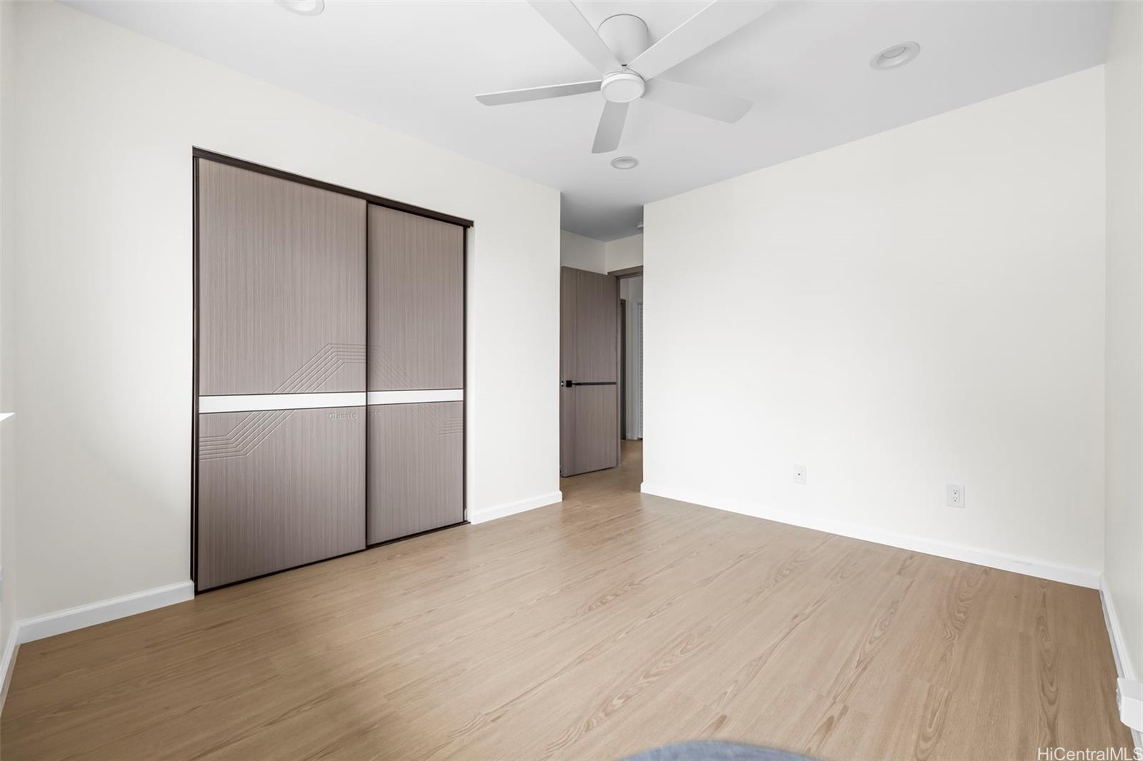 87-1474 Akowai Road Waianae - Multi-family - photo 20 of 24