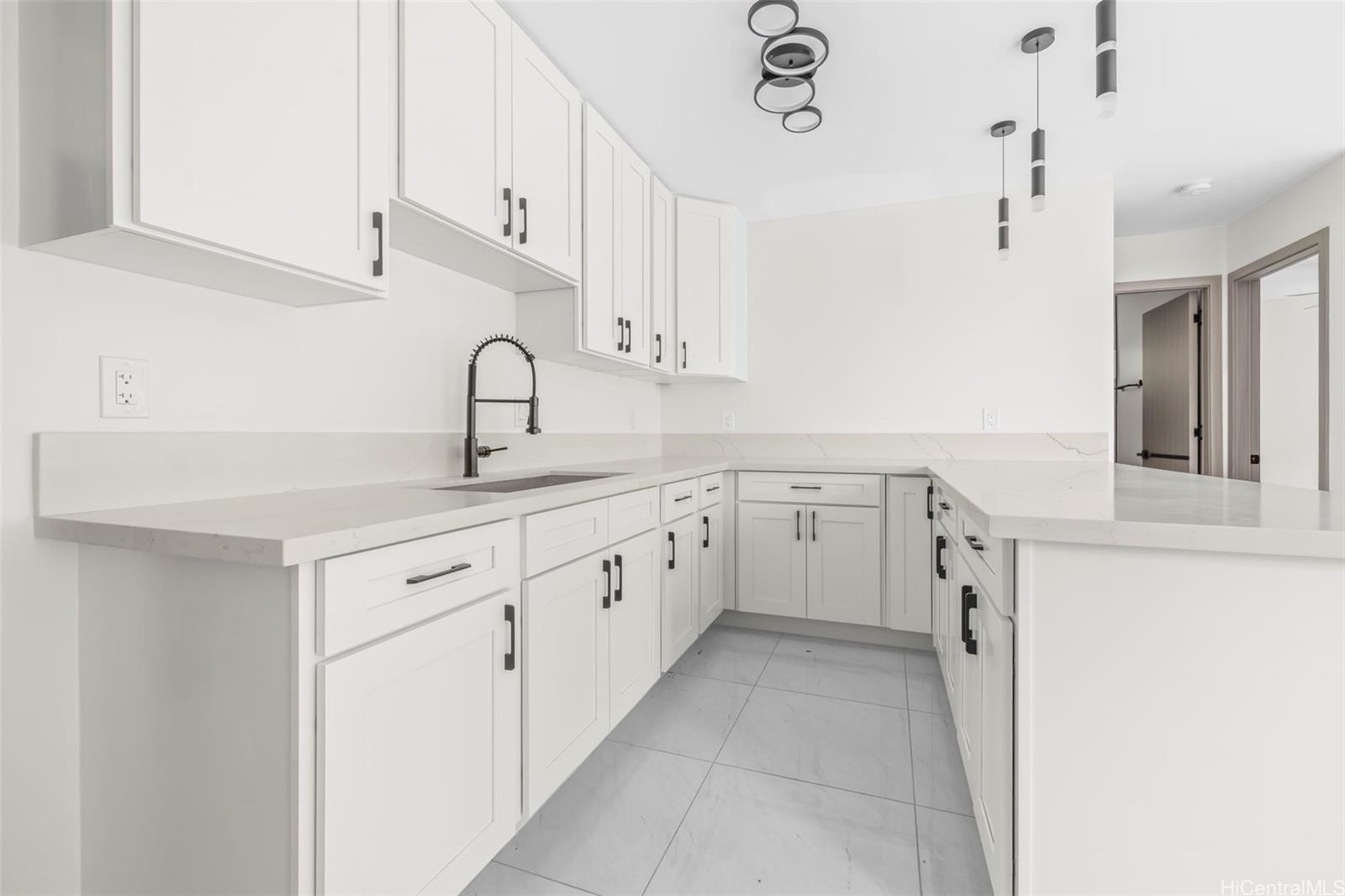 87-1474 Akowai Road Waianae - Multi-family - photo 3 of 24