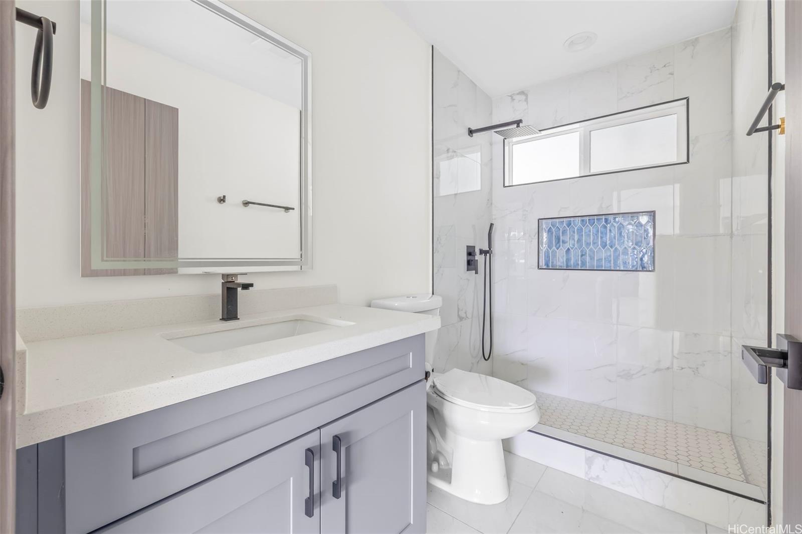 87-1474 Akowai Road Waianae - Multi-family - photo 4 of 24