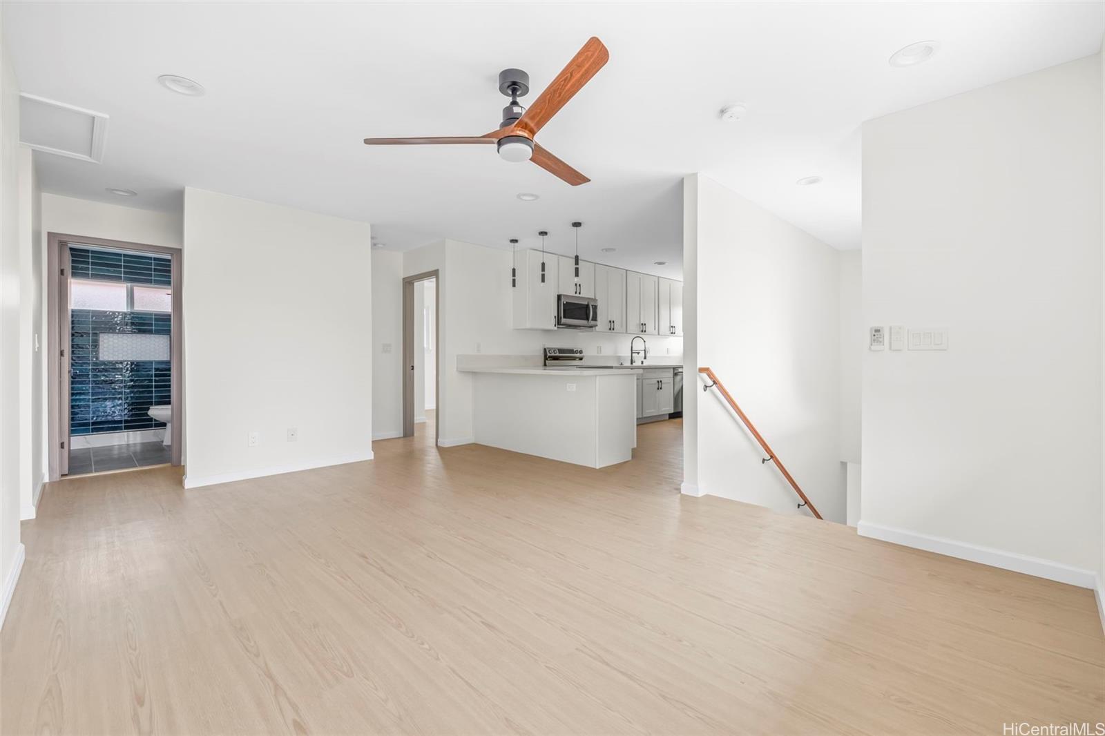 87-1474 Akowai Road Waianae - Multi-family - photo 6 of 24