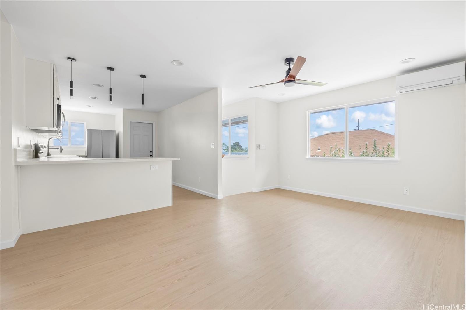 87-1474 Akowai Road Waianae - Multi-family - photo 7 of 24