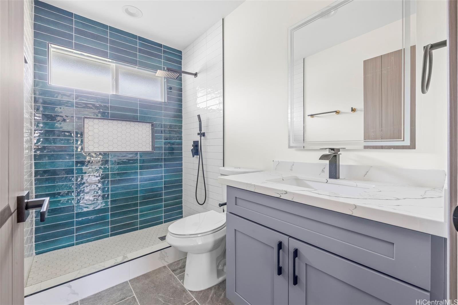 87-1474 Akowai Road Waianae - Multi-family - photo 8 of 24