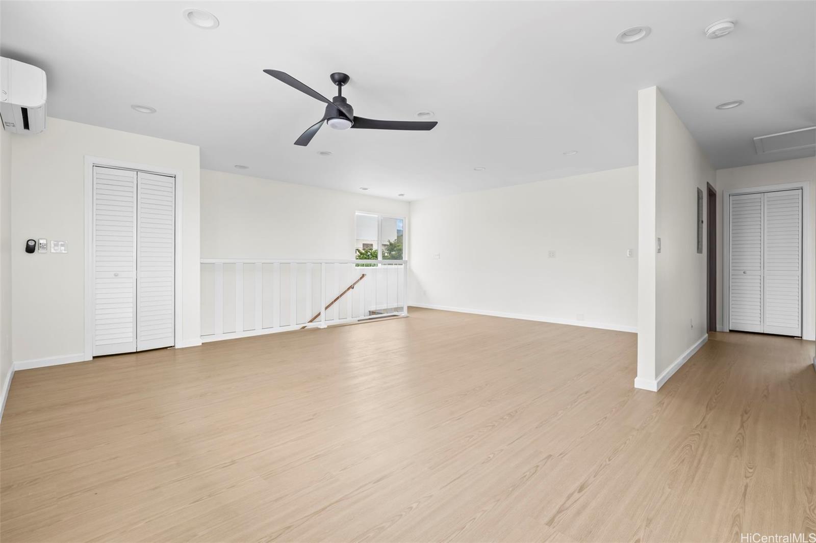 87-1474 A  Akowai Rd Maili, Leeward home - photo 11 of 17