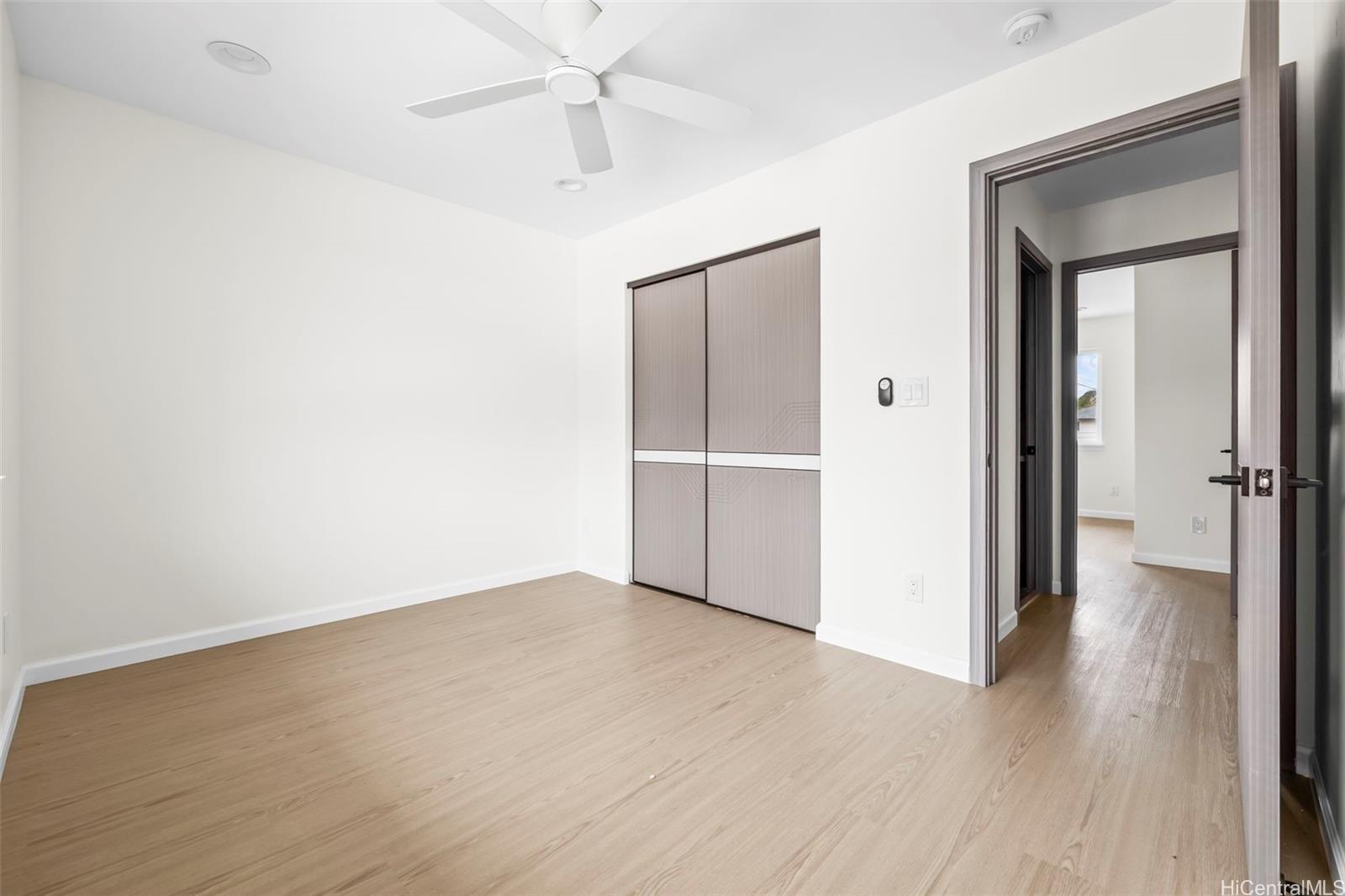 87-1474 A  Akowai Rd Maili, Leeward home - photo 13 of 17