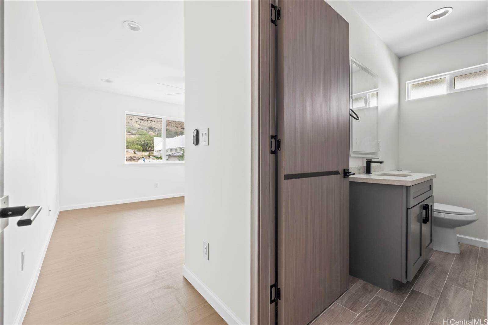 87-1474 A  Akowai Rd Maili, Leeward home - photo 15 of 17