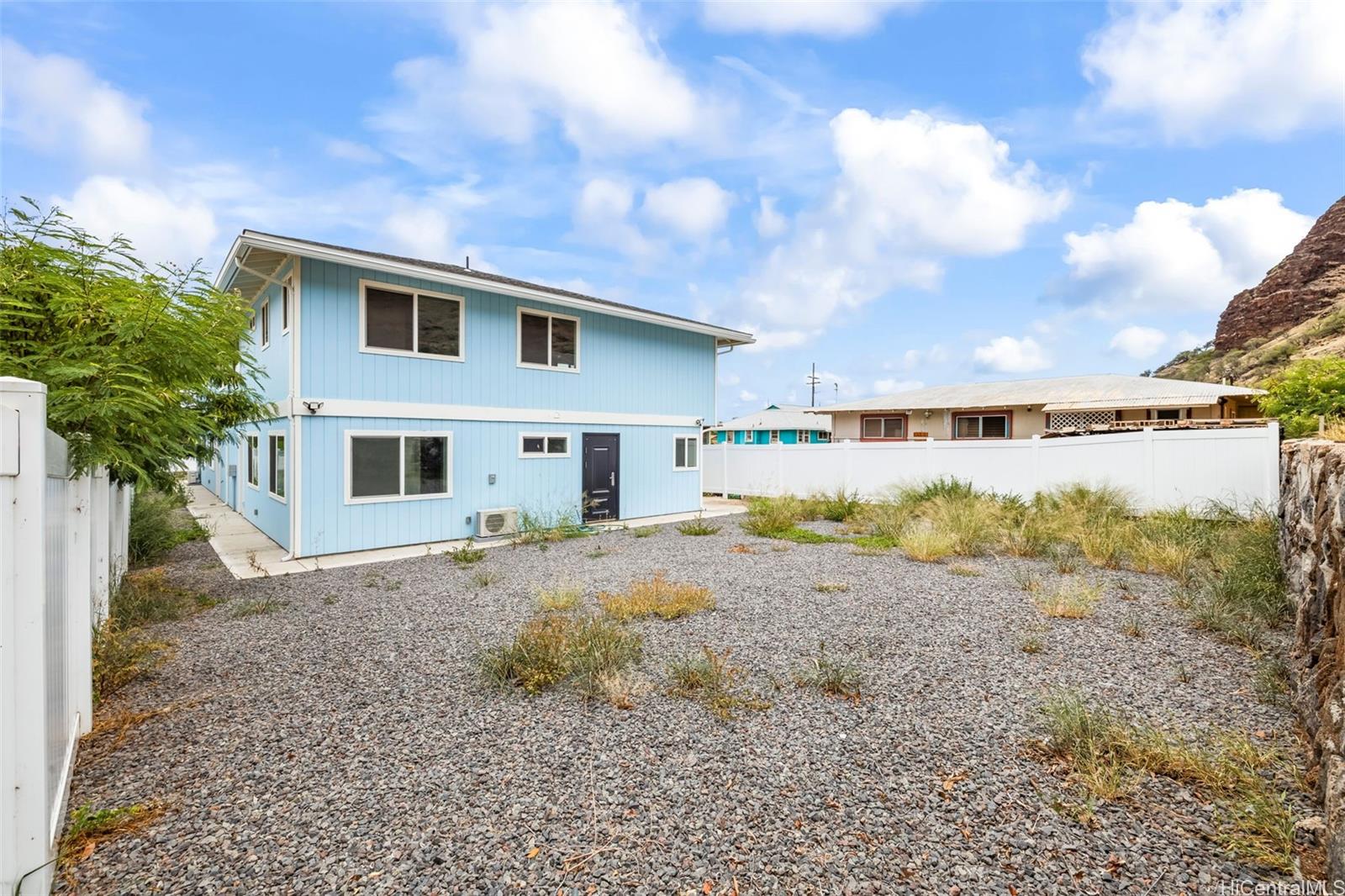 87-1474 A  Akowai Rd Maili, Leeward home - photo 17 of 17