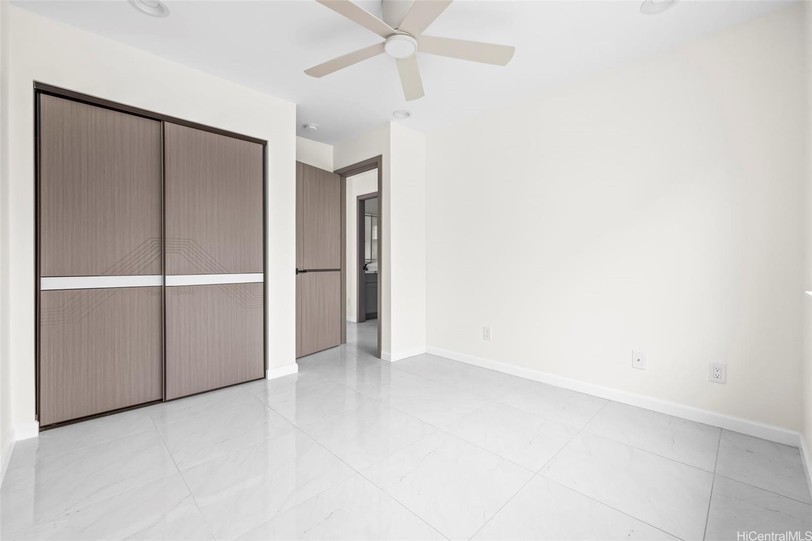 87-1474 A  Akowai Rd Maili, Leeward home - photo 5 of 17