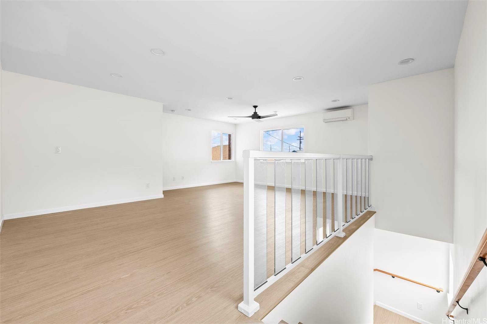 87-1474 A  Akowai Rd Maili, Leeward home - photo 10 of 17