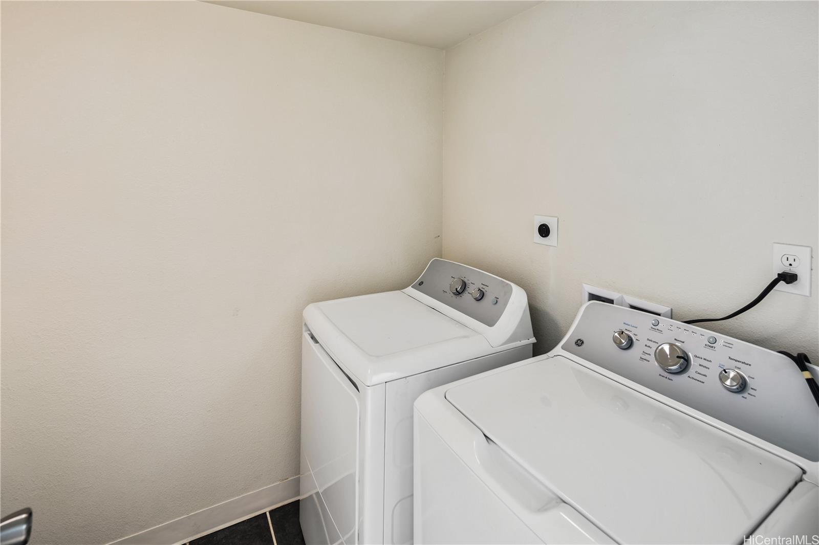 Puu Heleakala condo # 6, Waianae, Hawaii - photo 11 of 25