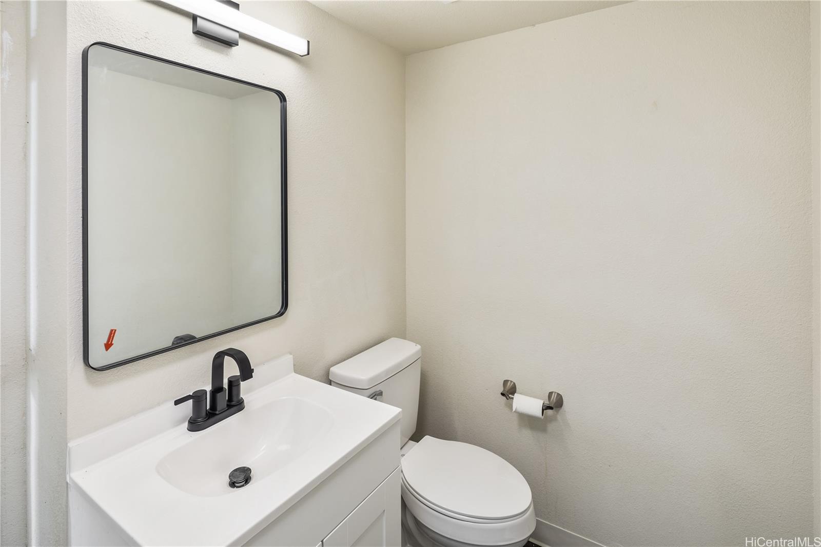 Puu Heleakala condo # 6, Waianae, Hawaii - photo 12 of 25