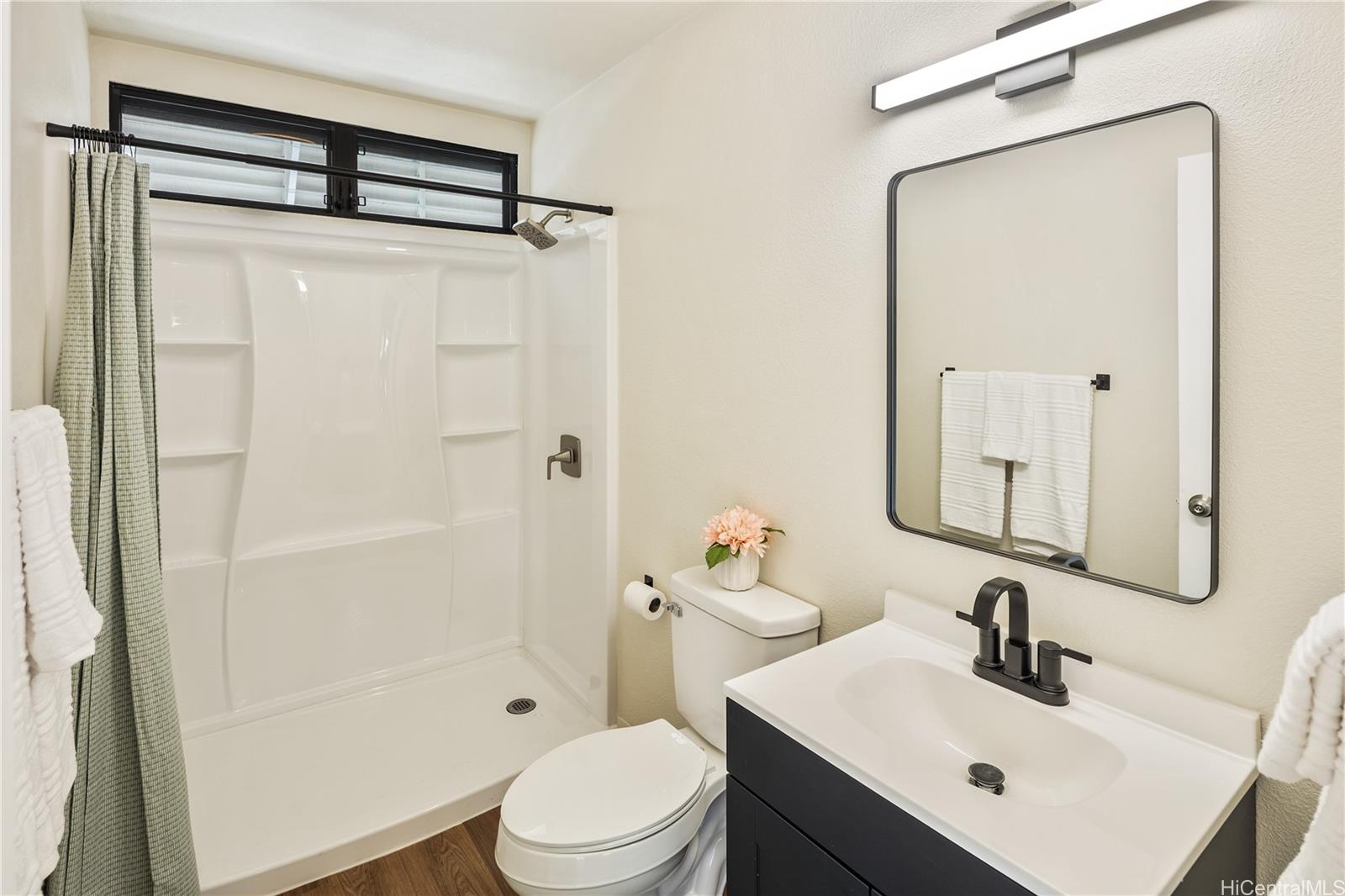 Puu Heleakala condo # 6, Waianae, Hawaii - photo 13 of 25