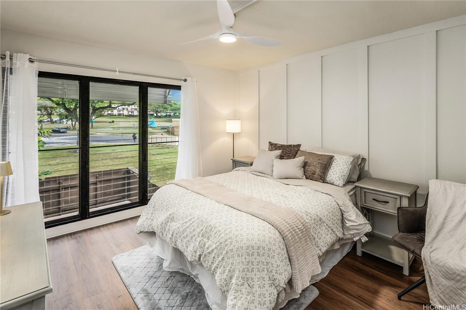 Puu Heleakala condo # 6, Waianae, Hawaii - photo 14 of 25