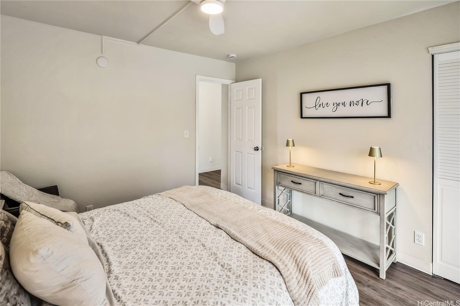 Puu Heleakala condo # 6, Waianae, Hawaii - photo 15 of 25