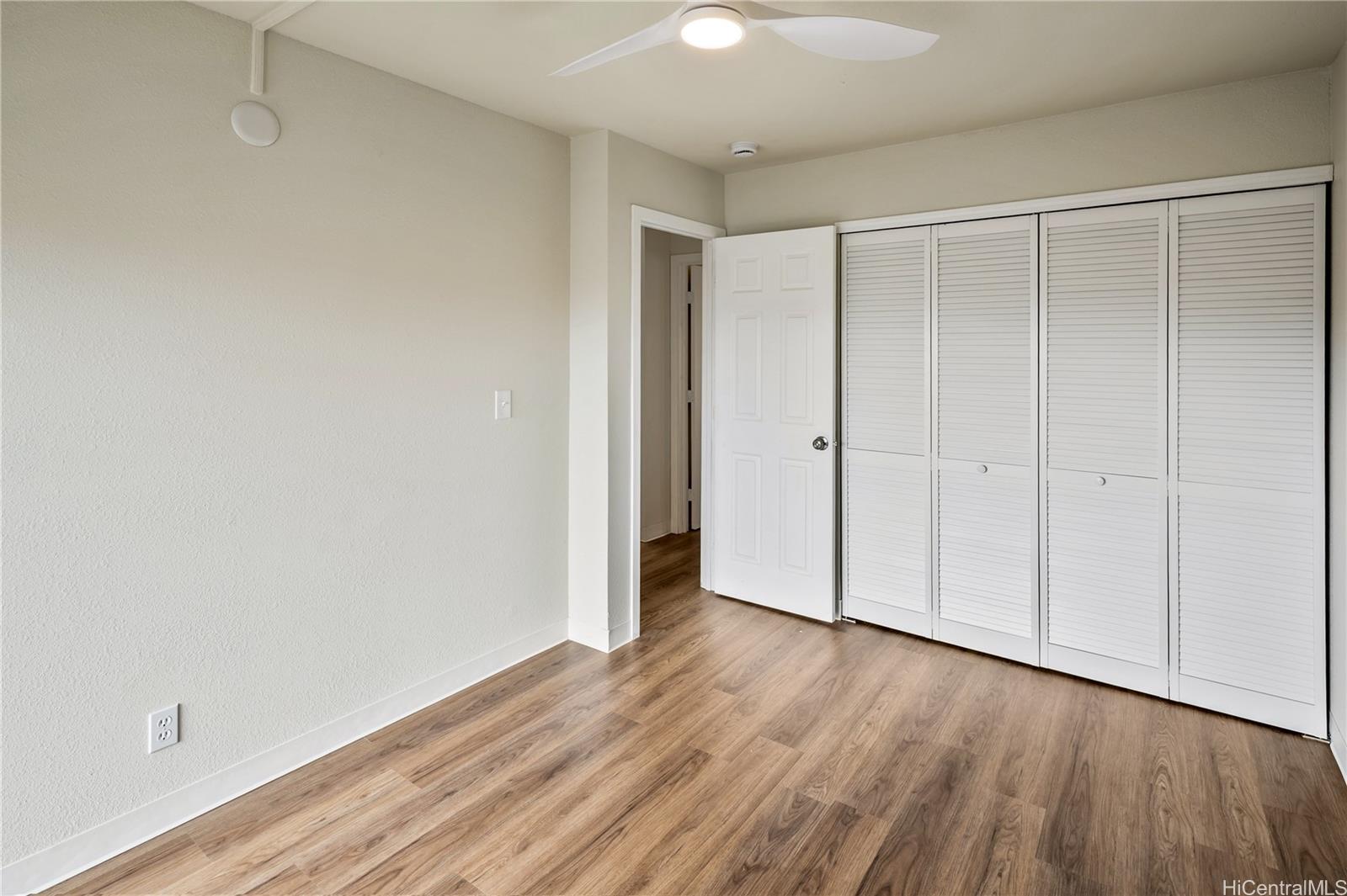 Puu Heleakala condo # 6, Waianae, Hawaii - photo 17 of 25